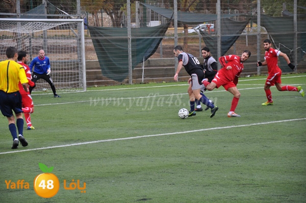 kora abna2 yaffaj3 (7).JPG